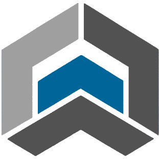 Guilford Foundation Repair